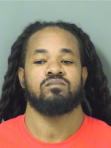  MYRON K LEVY Results from Palm Beach County Florida for  MYRON K LEVY