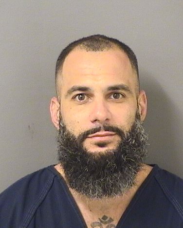  KEVIN MATTHEW RECK Photo For  KEVIN MATTHEW RECK