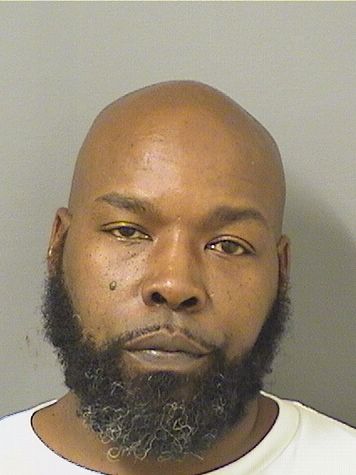  WADES HENRY HARDEMON Resultados de la busqueda para Palm Beach County Florida para  WADES HENRY HARDEMON