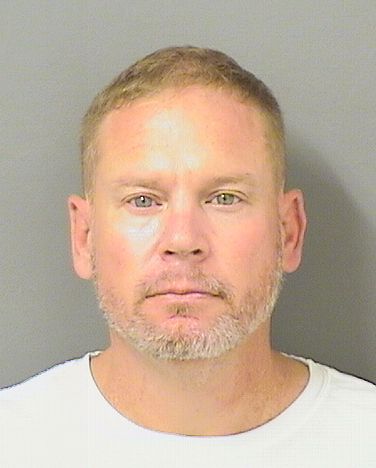  JOHN MCMAHAN Photo For  JOHN MCMAHAN