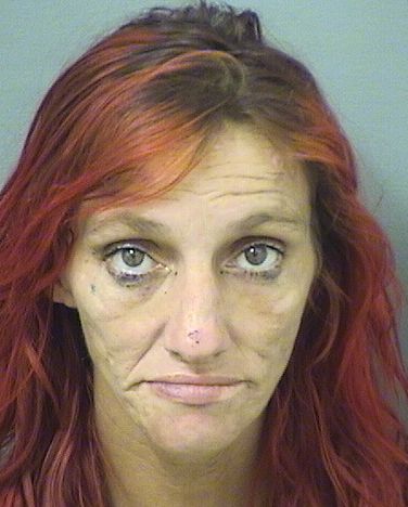  CHRISTINA MARIE CHIESA Results from Palm Beach County Florida for  CHRISTINA MARIE CHIESA