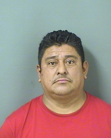  MOISES VELAZQUEZPEREZ Resultados de la busqueda para Palm Beach County Florida para  MOISES VELAZQUEZPEREZ