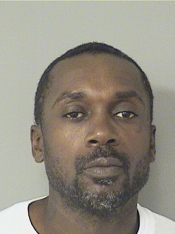  PATRICK VICKERS Photo For  PATRICK VICKERS