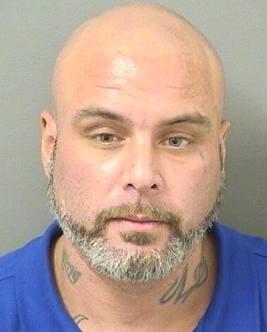  KERRY WILLIAM STEWART Photo For  KERRY WILLIAM STEWART