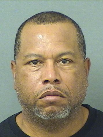  DERRICK BRAXTON Results from Palm Beach County Florida for  DERRICK BRAXTON