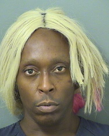  TANARIS D LEONARD Photo For  TANARIS D LEONARD