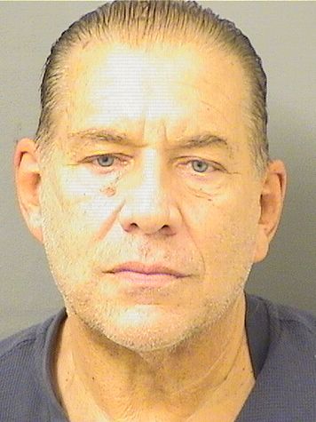  CHRISTOPHER PARAS Photo For  CHRISTOPHER PARAS