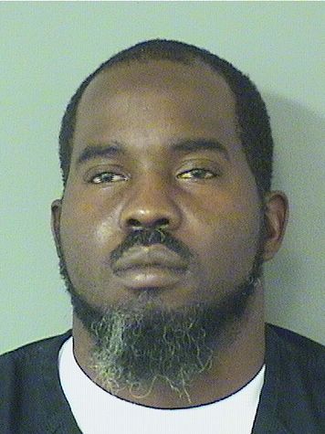  THEODORE THOMPSON Results from Palm Beach County Florida for  THEODORE THOMPSON