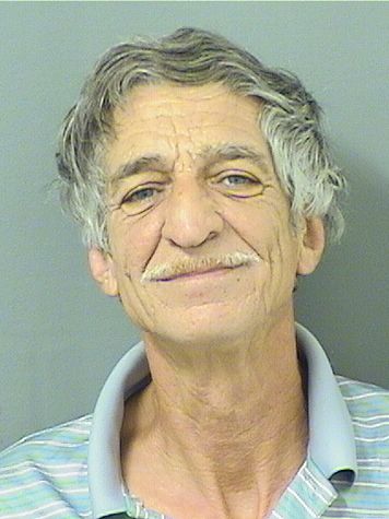  JOHN TJ CICCARELLI Resultados de la busqueda para Palm Beach County Florida para  JOHN TJ CICCARELLI