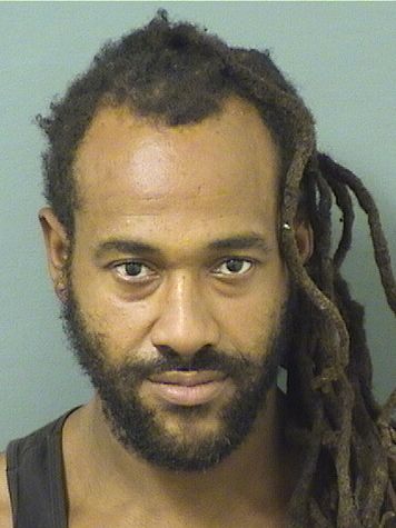  ELLIOT CHARLES RUSSELL Photo For  ELLIOT CHARLES RUSSELL