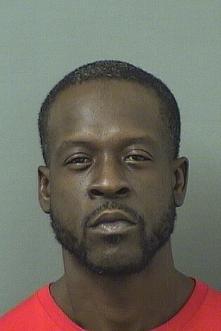  DERRECK DAVONJUNIOR CRUICKSHANK Photo For  DERRECK DAVONJUNIOR CRUICKSHANK