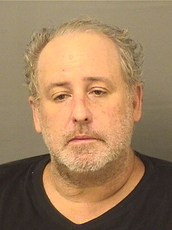  ANGELO A PUGLISE Photo For  ANGELO A PUGLISE