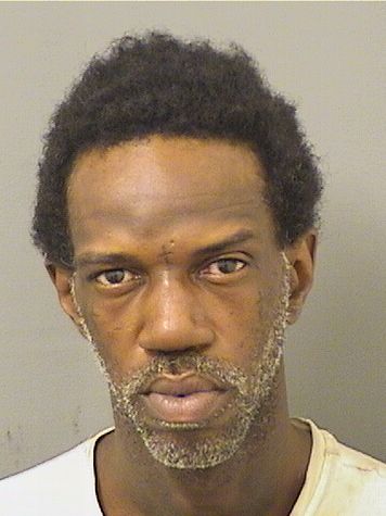  BRENDON GEROME SMITH Photo For  BRENDON GEROME SMITH