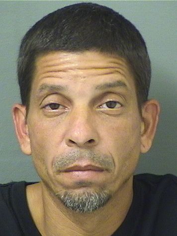 AUSEBERTO  Jr COTTO Photos For  AUSEBERTO  Jr COTTO  AUSEBERTO  Jr COTTO Photo For  AUSEBERTO  Jr COTTO