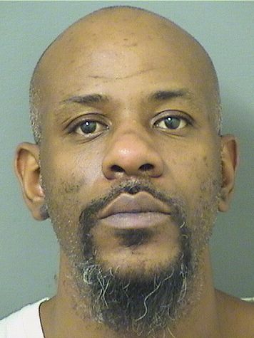  MICHAEL ANTHONY Jr HOOKS Results from Palm Beach County Florida for  MICHAEL ANTHONY Jr HOOKS