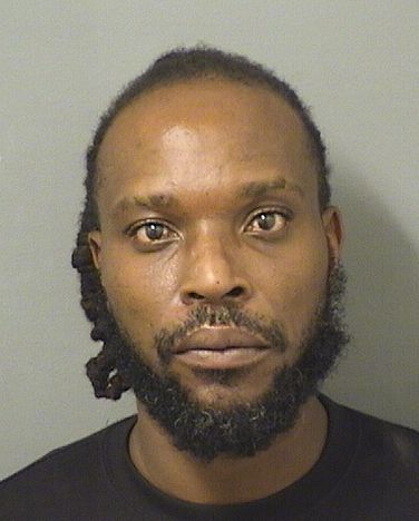  GARRENS CATUL Results from Palm Beach County Florida for  GARRENS CATUL