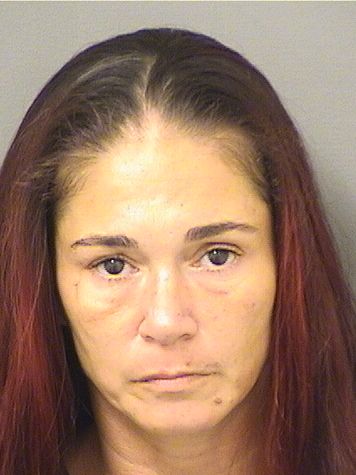  MARKITA JEAN MUNSON Photo For  MARKITA JEAN MUNSON