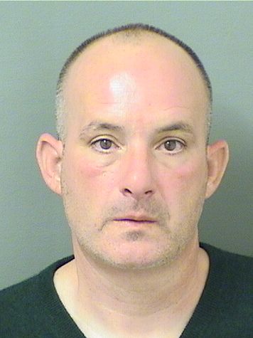  BENJAMIN MATTHEW KAIRALLA Photo For  BENJAMIN MATTHEW KAIRALLA