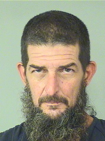 GRAHAM ELLIS PETTICORD Results from Palm Beach County Florida for GRAHAM ELLIS PETTICORD GRAHAM ELLIS PETTICORD Results from Palm Beach County Florida for GRAHAM ELLIS PETTICORD