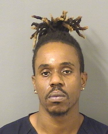  JIMES FERDINAND Photo For  JIMES FERDINAND