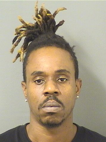  JIMES FERDINAND Photo For  JIMES FERDINAND