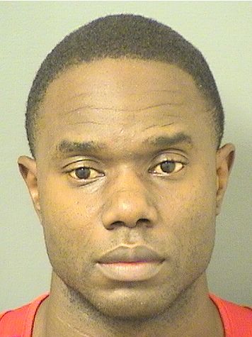  EDWARD CHARLES Jr LEGGETT Results from Palm Beach County Florida for  EDWARD CHARLES Jr LEGGETT