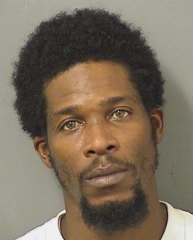  HARVEY NATHANIEL Jr ELMORE Photo For  HARVEY NATHANIEL Jr ELMORE