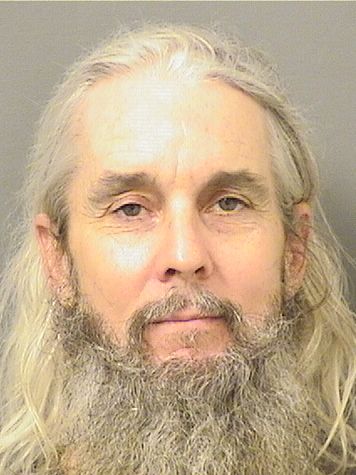  DOUGLAS ANDREW GILBERT Results from Palm Beach County Florida for  DOUGLAS ANDREW GILBERT