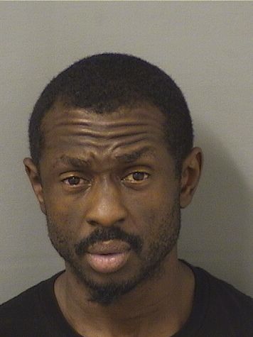  RICHARD LECONTE Photo For  RICHARD LECONTE