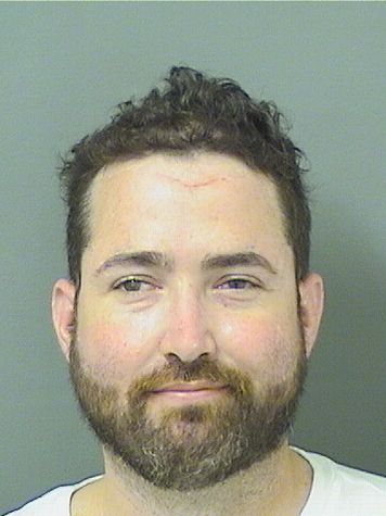  JUSTIN CORMAN Photo For  JUSTIN CORMAN