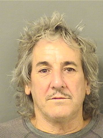  JOSEPH VITONE Results from Palm Beach County Florida for  JOSEPH VITONE