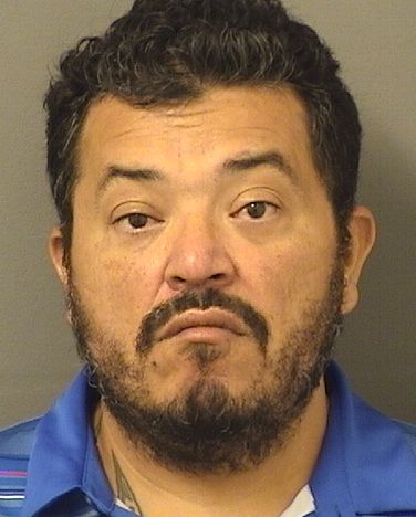  ARTURO POSADOTORRES Photo For  ARTURO POSADOTORRES