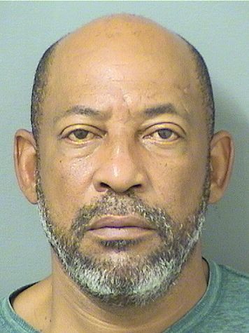  IOSVANI JOSUE CASANOVA Photo For  IOSVANI JOSUE CASANOVA