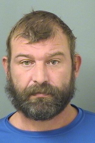  DAVIDMICHAEL COLLARD Photo For  DAVIDMICHAEL COLLARD