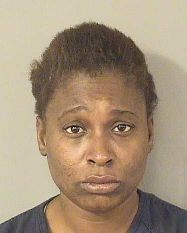  RANSHARA LATENAY PHILLIPS Resultados de la busqueda para Palm Beach County Florida para  RANSHARA LATENAY PHILLIPS