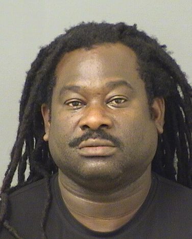  JAMES FILSAIME Photo For  JAMES FILSAIME