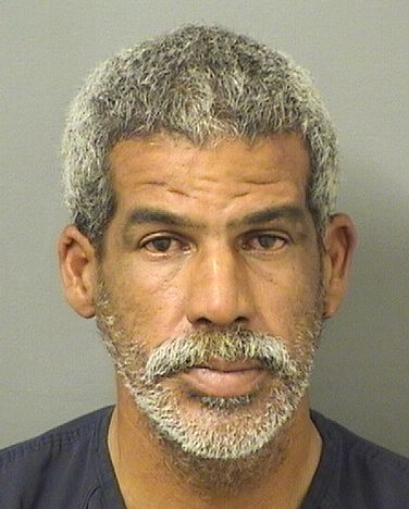  GERARDO ROLDAN Photo For  GERARDO ROLDAN