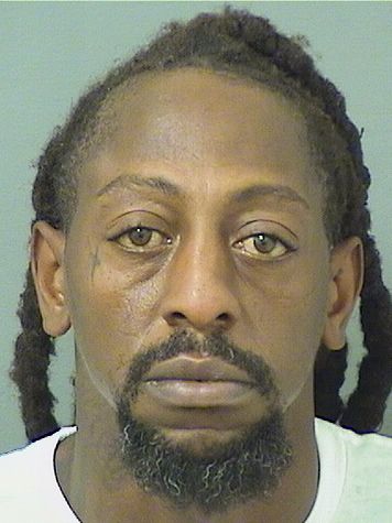  DORRIAN MONTEZ WILSON Photo For  DORRIAN MONTEZ WILSON