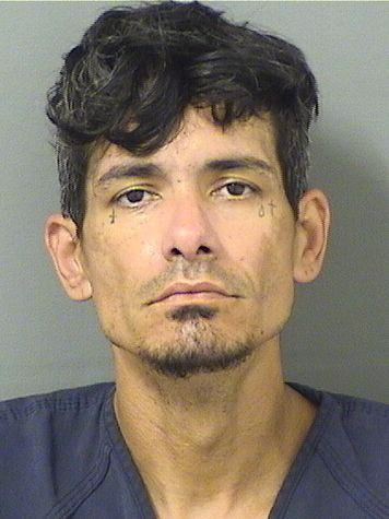  JORGE LUIS APONTESANTIAGO Photo For  JORGE LUIS APONTESANTIAGO