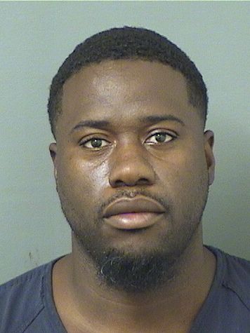  TERRY LEE J GAMMAGE Results from Palm Beach County Florida for  TERRY LEE J GAMMAGE