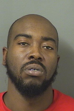 FANEL ELIZE THOMAS Results from Palm Beach County Florida for FANEL ELIZE THOMAS FANEL ELIZE THOMAS Results from Palm Beach County Florida for FANEL ELIZE THOMAS