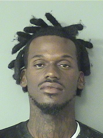 JEFFERY LEON BROWNING Results from Palm Beach County Florida for JEFFERY LEON BROWNING JEFFERY LEON BROWNING Results from Palm Beach County Florida for JEFFERY LEON BROWNING