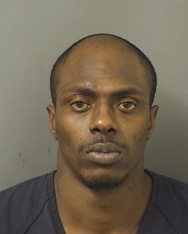  DEREK LEEJ KNOWLES Photo For  DEREK LEEJ KNOWLES