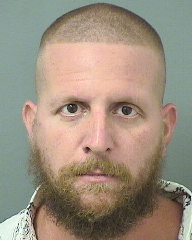  JAMES FRANKLIN PRITCHETT Photo For  JAMES FRANKLIN PRITCHETT