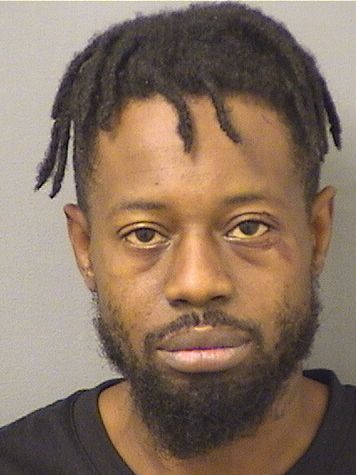  STEVEN S JOSEPH Results from Palm Beach County Florida for  STEVEN S JOSEPH