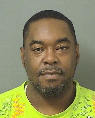  ELLATEEK JOHNEARL COOPER Results from Palm Beach County Florida for  ELLATEEK JOHNEARL COOPER