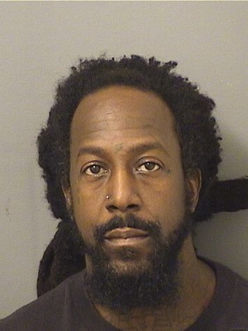  JAMES WILLIAMS Photo For  JAMES WILLIAMS