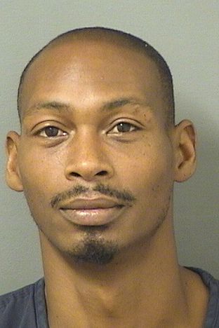  RAYMOND DERICAER MORRISON Results from Palm Beach County Florida for  RAYMOND DERICAER MORRISON