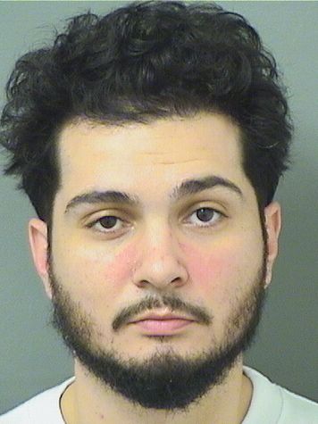  JONATHAN PETER VILES Resultados de la busqueda para Palm Beach County Florida para  JONATHAN PETER VILES