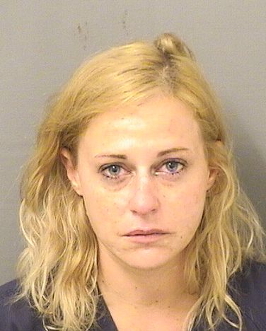  JULIE RISK Photo For  JULIE RISK